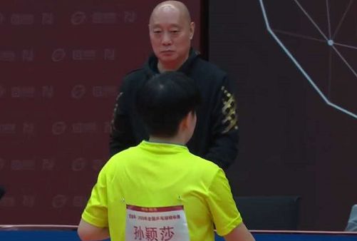 在这场令人 在这场令人