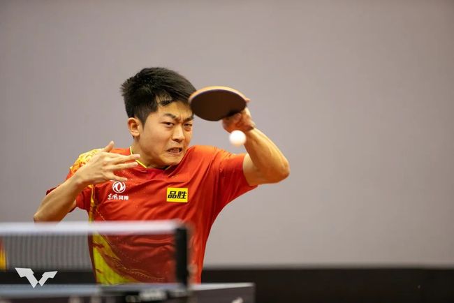 想到那些激 想到那些激