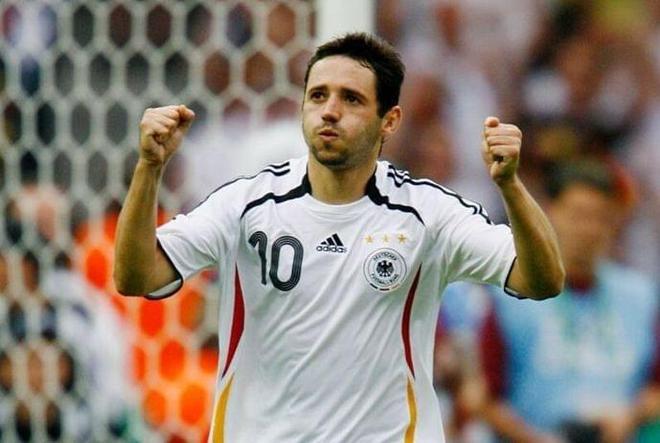 意味着每个 意味着每个