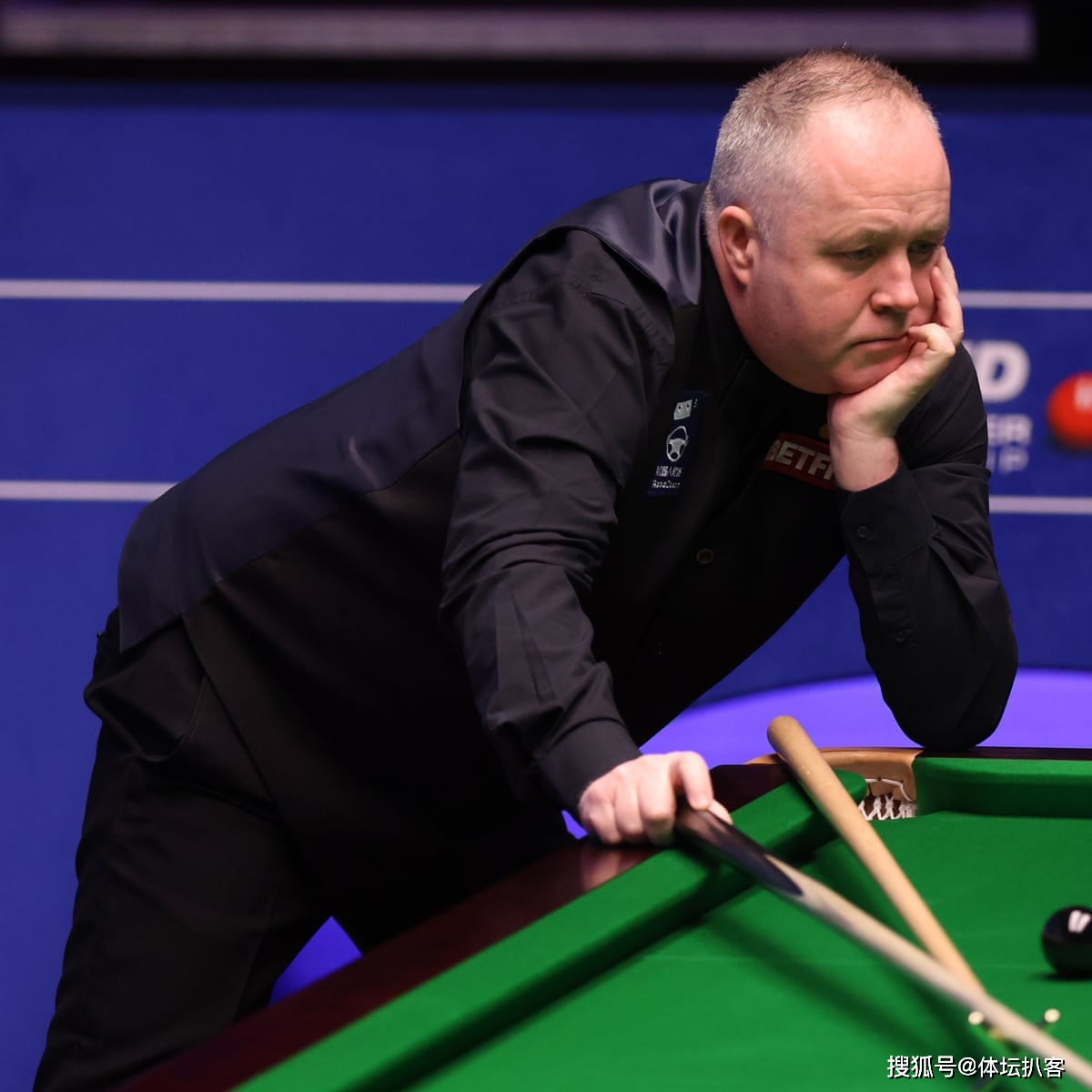 球场扩建通 球场扩建通