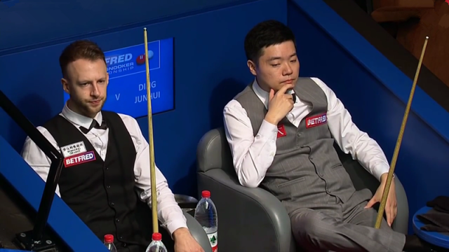 不仅要尊重 不仅要尊重