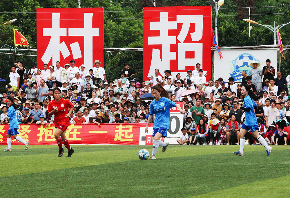 仅影响事件 仅影响事件