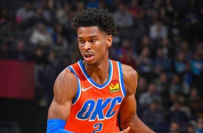 尤其是苏维 尤其是苏维