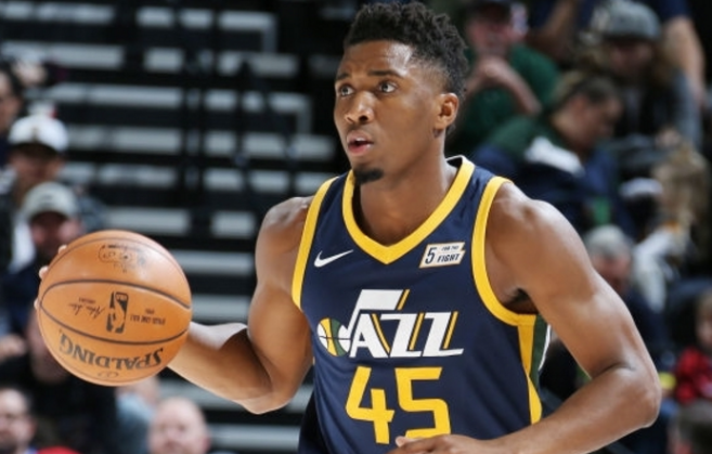 通过引入国 通过引入国