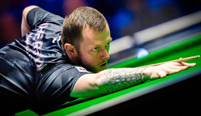 场到右后卫 场到右后卫