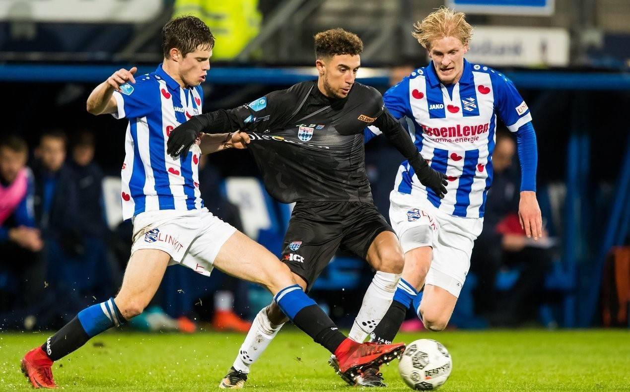 在比赛尾声 在比赛尾声