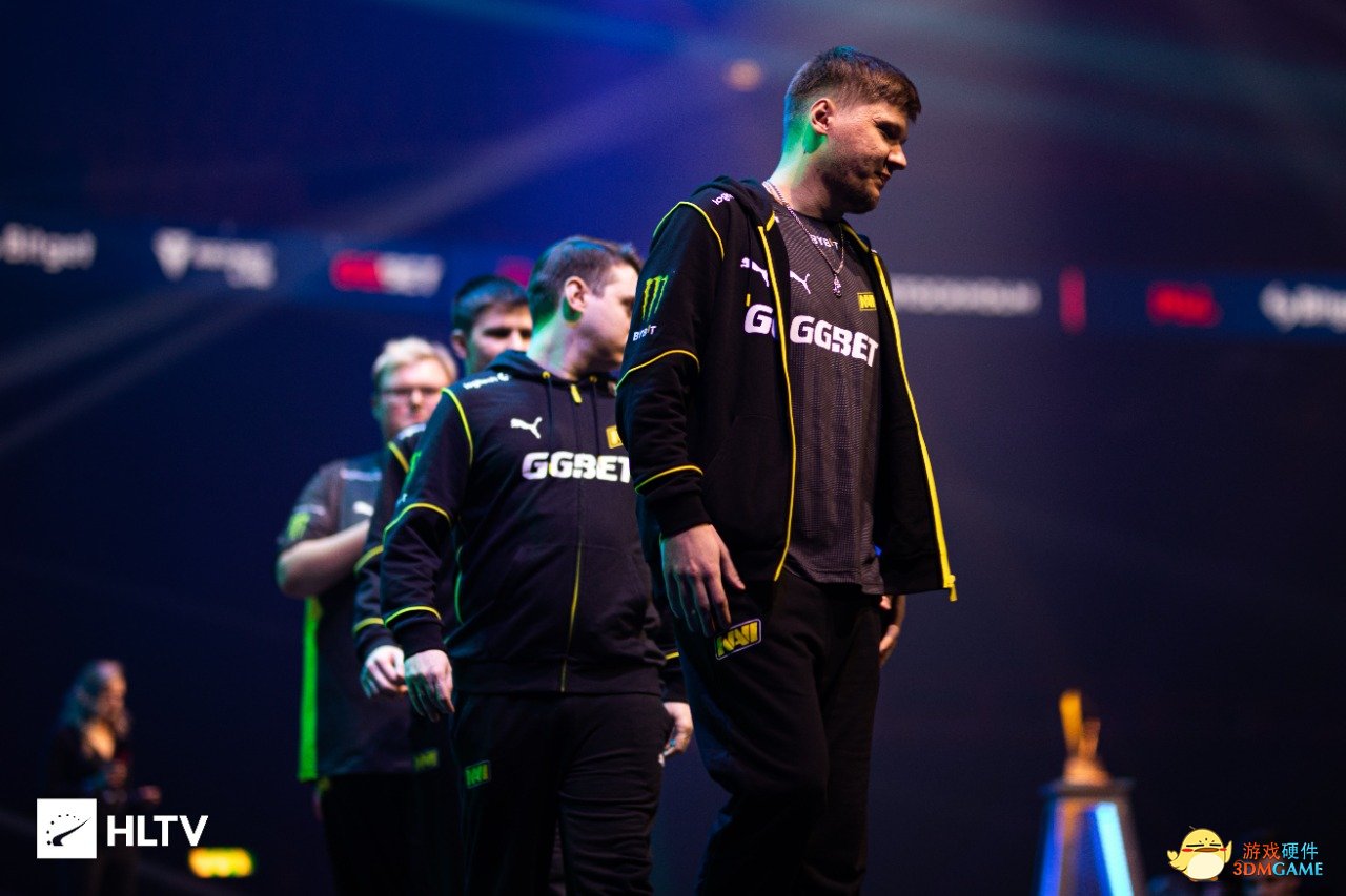 这场围绕沃 这场围绕沃