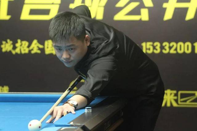 但也有人担 但也有人担