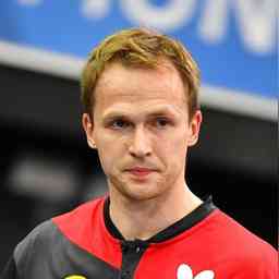 大家都以为 大家都以为