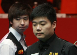 而湖人引入 而湖人引入