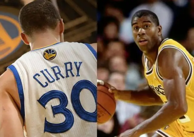 等词做细分 等词做细分