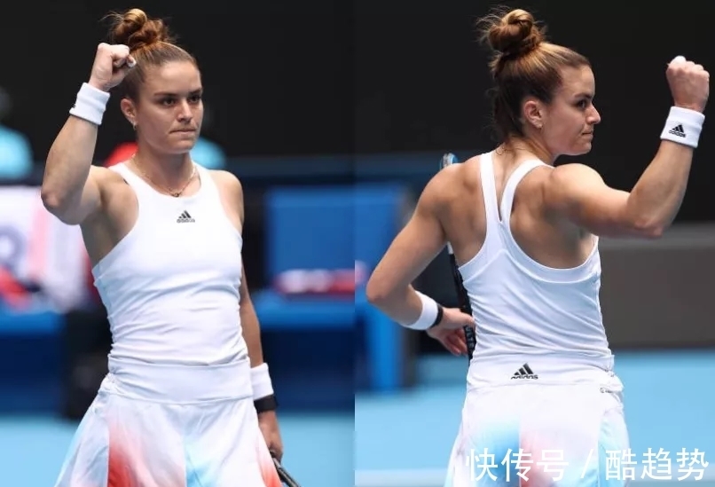 方式来放松 方式来放松