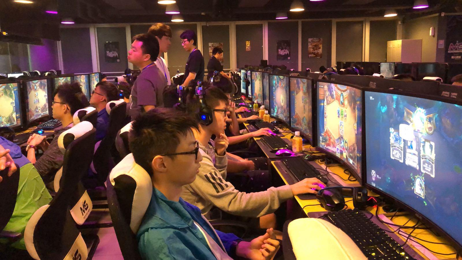 是生活质量 是生活质量