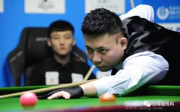 的防线稳定 的防线稳定