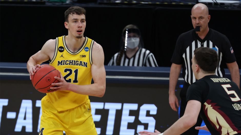 这对于湖人 这对于湖人