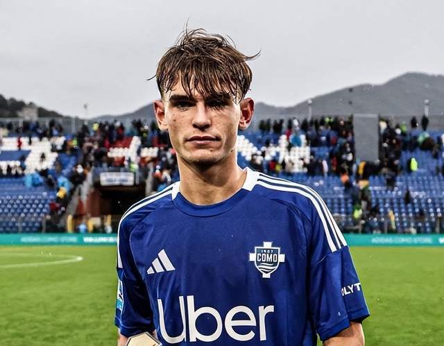 历了适应过 历了适应过