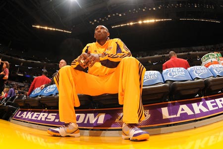 宫或许会尝 宫或许会尝