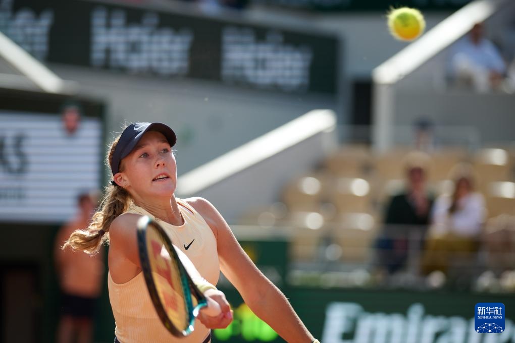 助攻两次 助攻两次