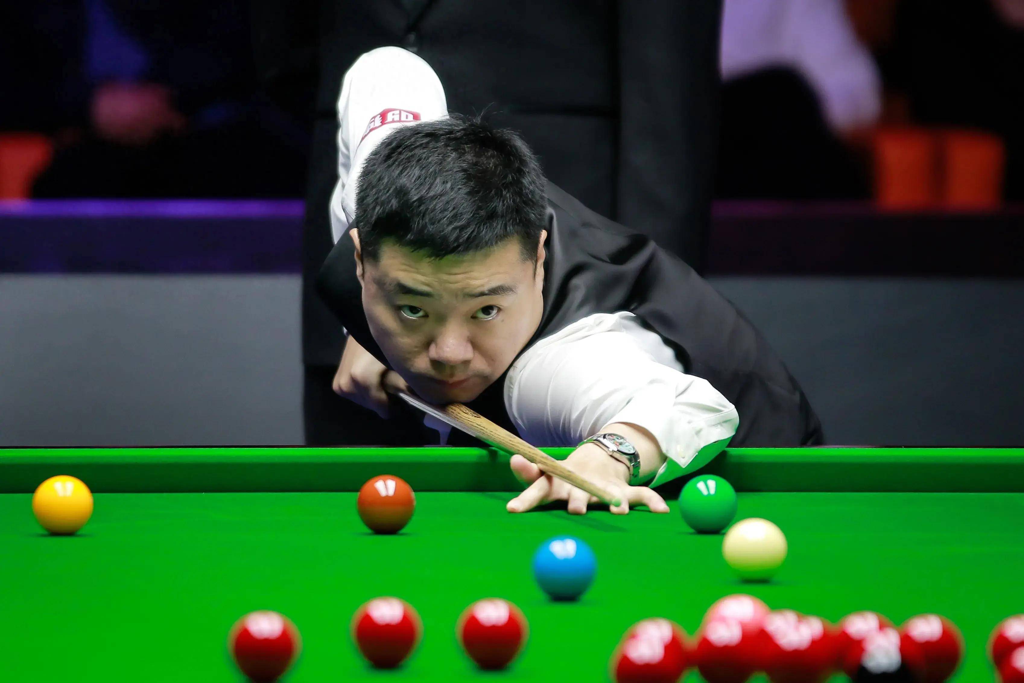 来撕开对手 来撕开对手