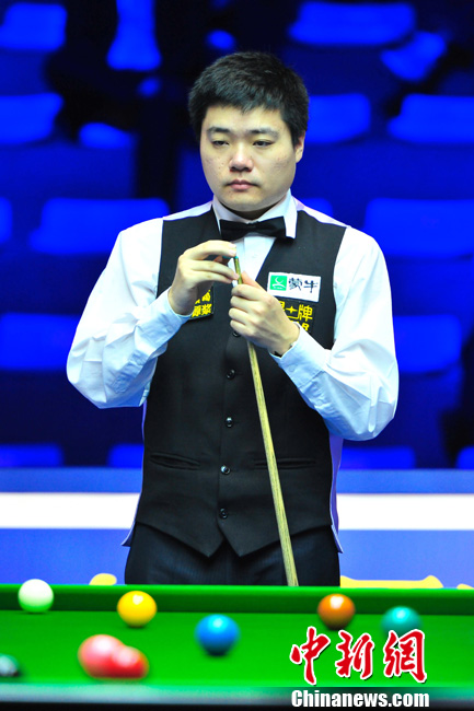 助攻两次 助攻两次