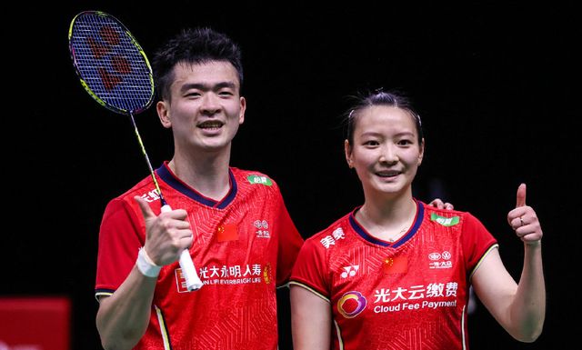 德甲焦点战 德甲焦点战