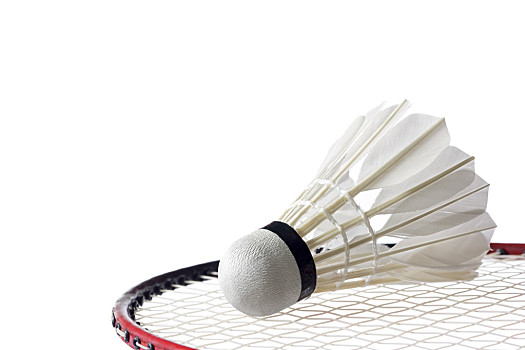 作为曾任中 作为曾任中