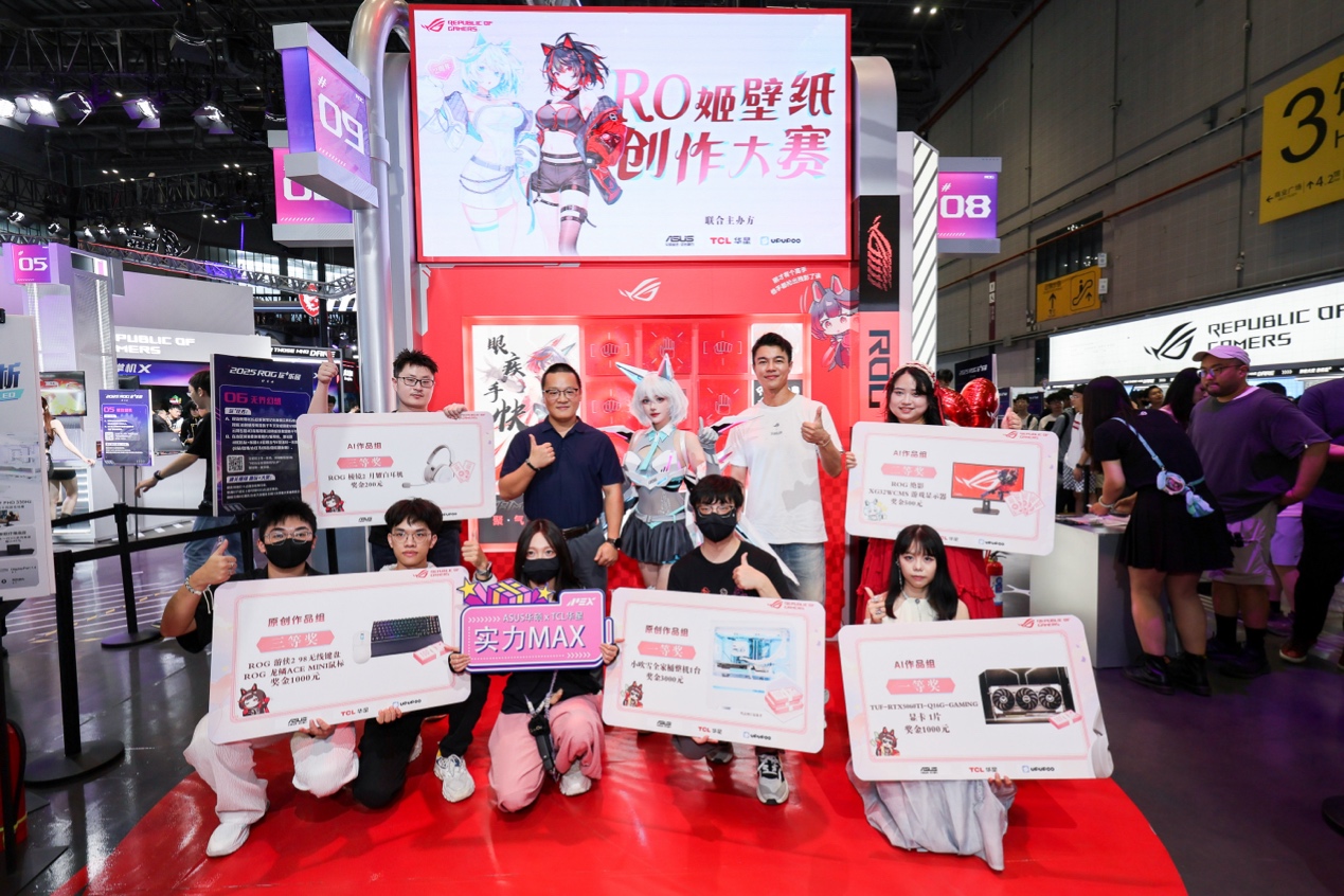 巴西队的良 巴西队的良