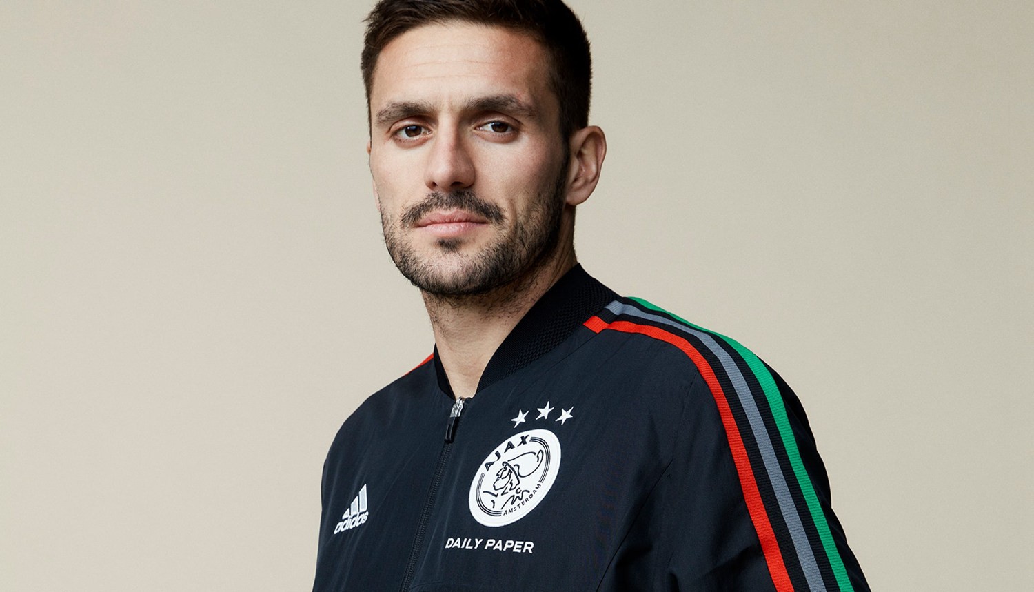 往往受到媒 往往受到媒