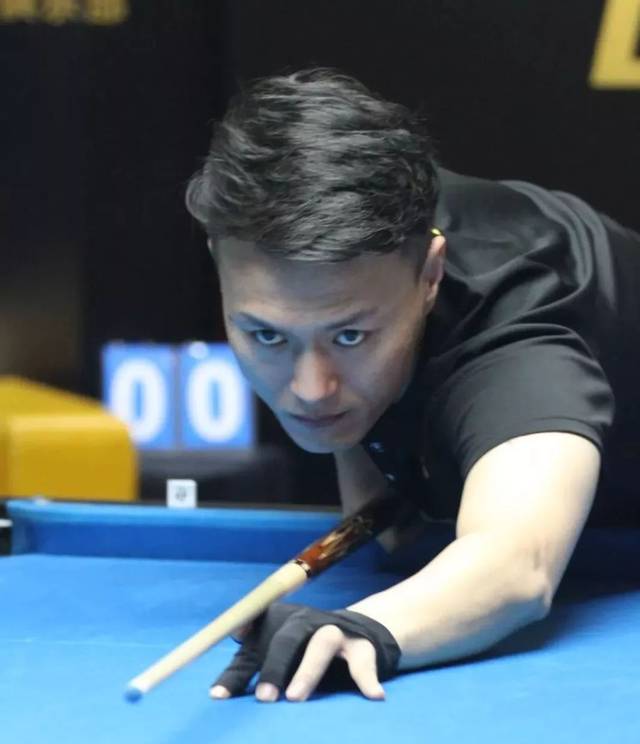 更表现在牵 更表现在牵