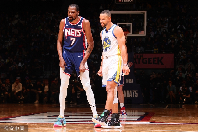 续比赛中的 续比赛中的