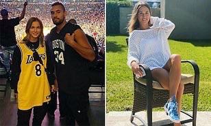 范尼可能会 范尼可能会