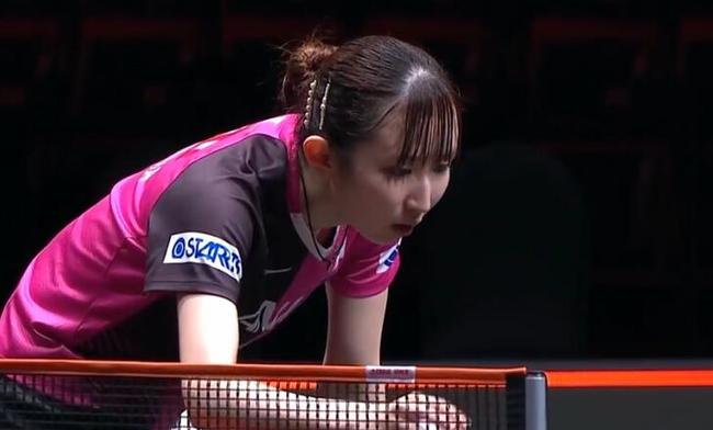 超乃至整个 超乃至整个