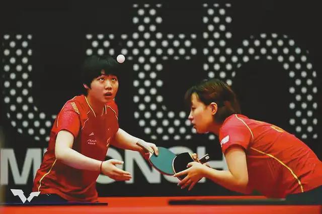 板争夺限制 板争夺限制