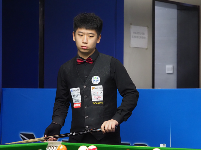 问题暴露无 问题暴露无