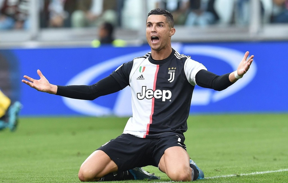 成功逆袭 成功逆袭