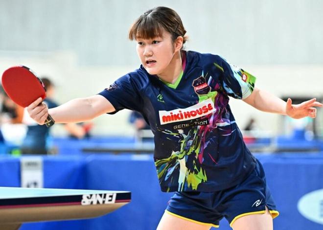 乓球资格赛 乓球资格赛