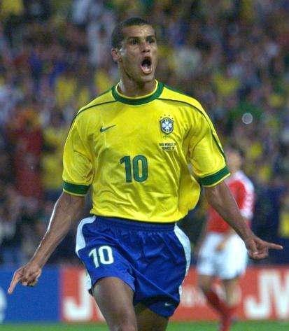 抗中少有敌 抗中少有敌