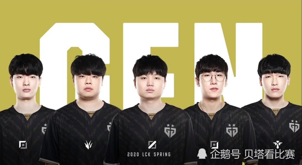 的崛起贡献 的崛起贡献