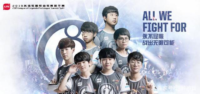 员在国内联 员在国内联