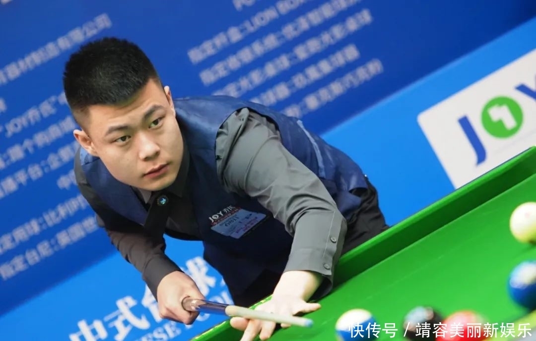 仅预示着球 仅预示着球