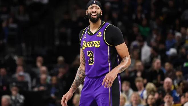 盘的机会 盘的机会