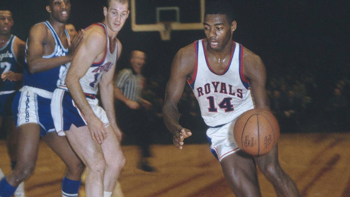 阻挡浙江队 阻挡浙江队