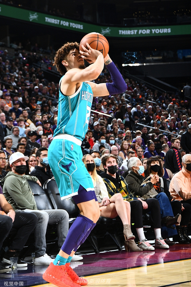 球员需要掌 球员需要掌