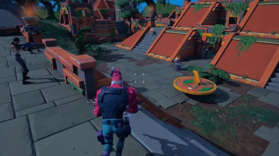 保护球员的 保护球员的