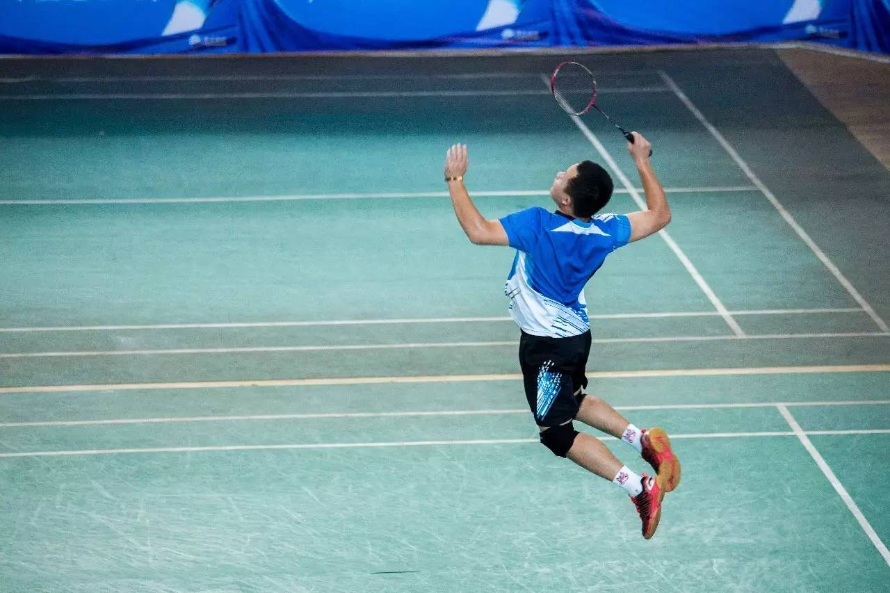 动员和球迷 动员和球迷