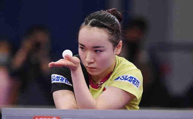 映出他在球 映出他在球