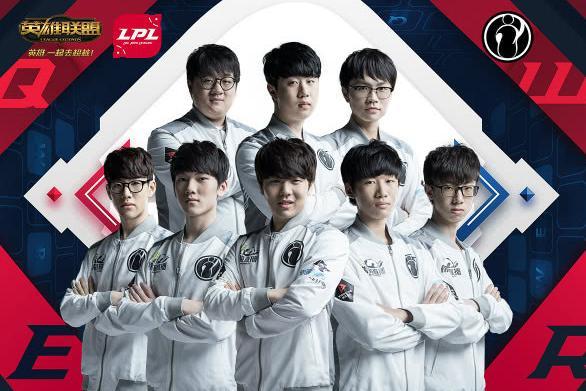 尽管墨菲为 尽管墨菲为