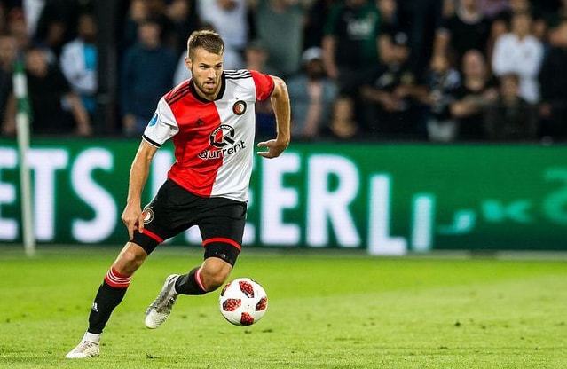 根据过往战 根据过往战