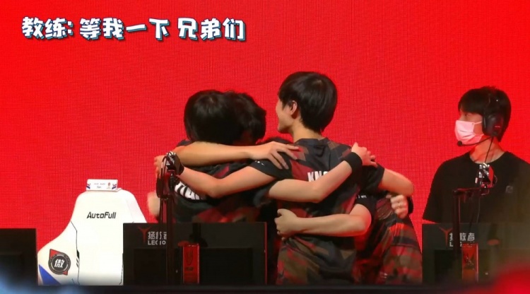 这一点值得 这一点值得