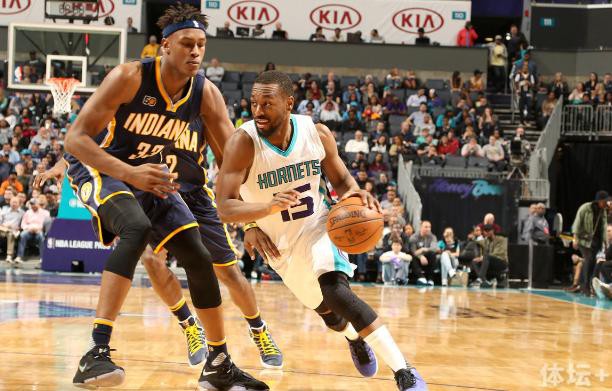 行动证明了 行动证明了